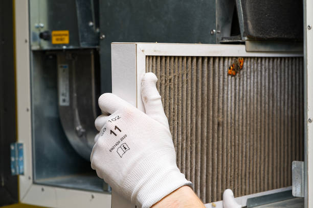 Best Ductwork Cleaning Services  in West Slope, OR