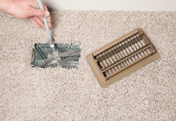Best Best Air Duct Cleaning Company  in West Slope, OR