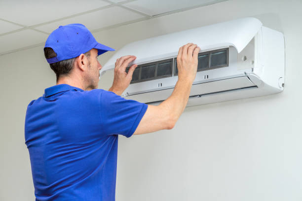 Best Home Air Vent Cleaning  in West Slope, OR
