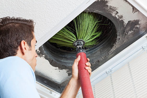 Best Professional Duct Cleaning Services  in West Slope, OR