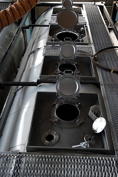 Best Best Air Duct Cleaning Company  in West Slope, OR