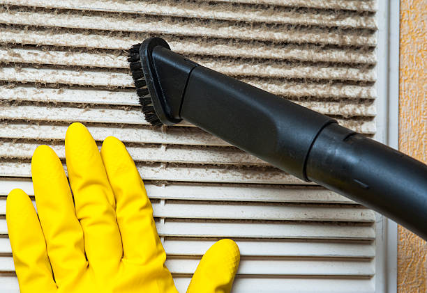 Best HVAC System Cleaning  in West Slope, OR