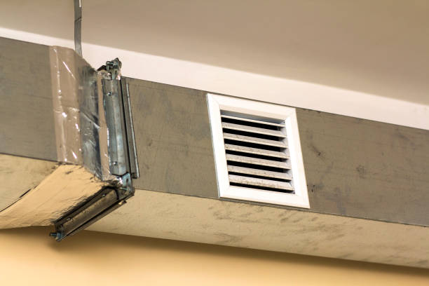 Best Local Air Duct Cleaning Services  in West Slope, OR